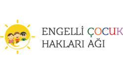 Engelli Çocuk Hakları Ağı