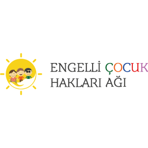 Engelli Çocuk Hakları Ağı