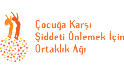 Çocuklara Karşı Şiddeti Önlemek İçin Ortaklık Ağı