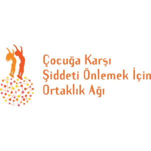 Çocuklara Karşı Şiddeti Önlemek İçin Ortaklık Ağı