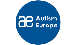 Autism Europe