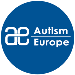 Autism Europe