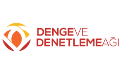 Denge ve Denetleme Ağı