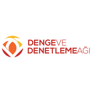 Denge ve Denetleme Ağı