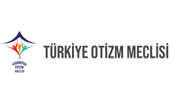 Türkiye Otizm Meclisi