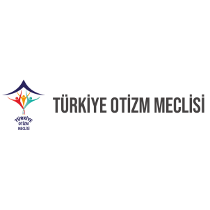 Türkiye Otizm Meclisi